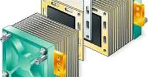 Stack Setup Assembly 的图像结果