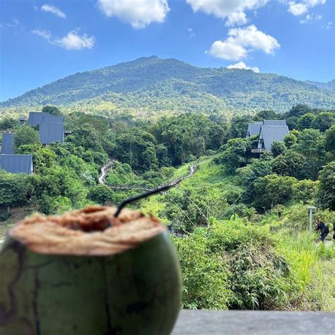 ALTEZZA CABINS (Magalang) - Campground Reviews & Photos - Tripadvisor