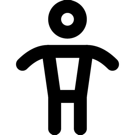 Man Icon 的图像结果