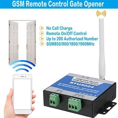 Image result for Telecommande Port Is