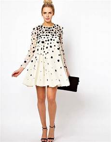 swing dresses how to wear a swing dress this summer 19 ideas swing dresses how to wear a swing dress this summer 19 ideas