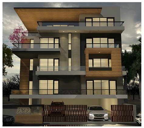 Design Kutumb