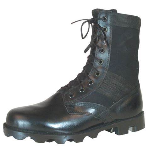 Buy Fox Outdoor Products Vietnam Jungle Boot Online at Lowest Price in ...