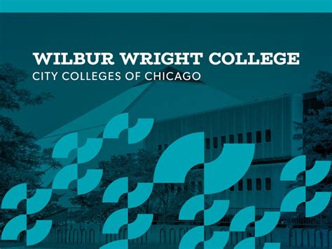 Wright Engineering Information Session - CCC