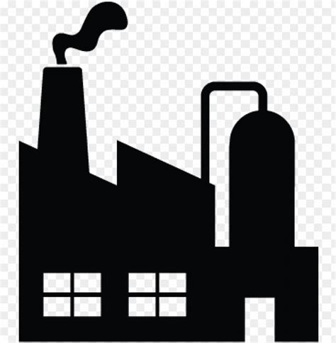 Industry Factory Icon 的图像结果
