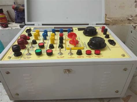 Swastik Electricals Engineering - Anmol Vihar Colony Fulsunga Near ...