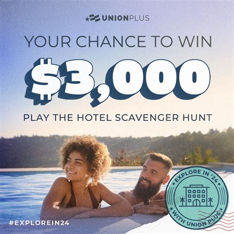 Union Plus | Amazing view … a super-comfortable bed … BREAKFAST ...