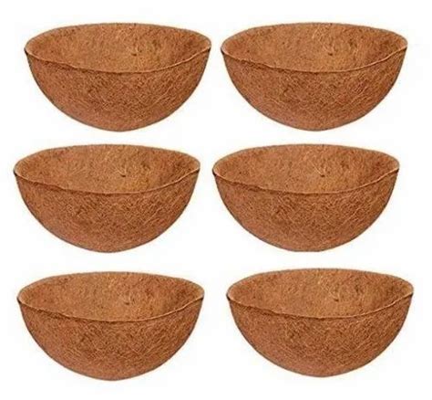 Adhi Annam Coir Comforts Private Limited - Exporter of Coir Mattress ...