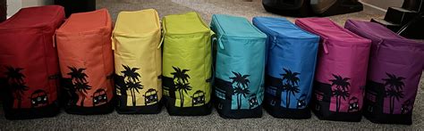Trader Joe’s Insulated Bags : r/traderjoes