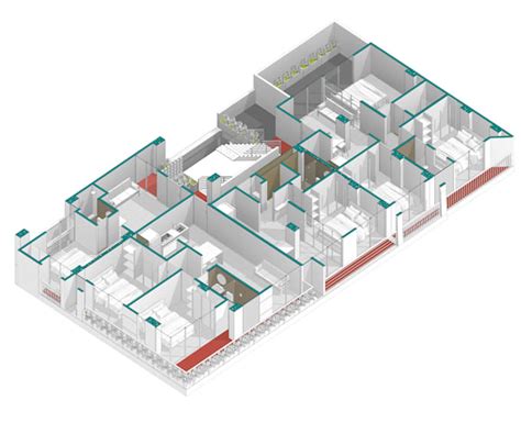 Image result for Making Object Revit