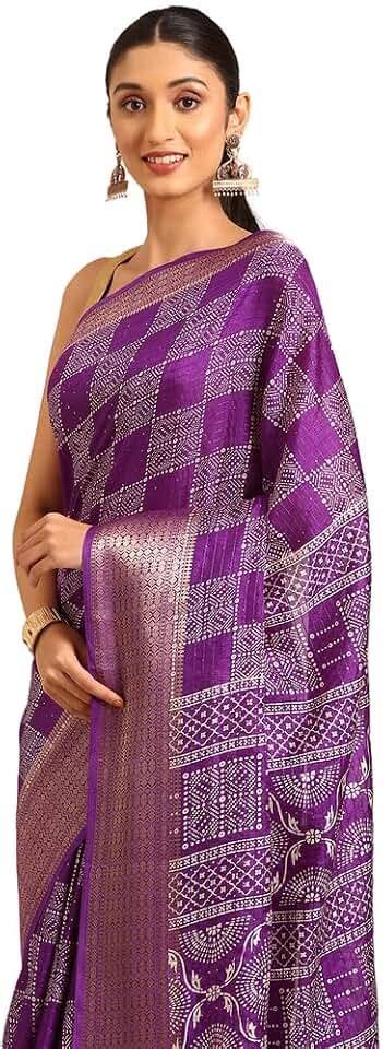 Amazon.in: Kalyan Silks