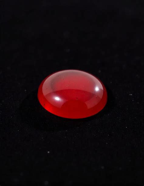 7_Carat_Yemini_Aqeeq_stone.jpg?v=1727790064