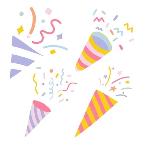 Celebration Graphics 的图像结果