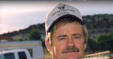 Wife of slain Utah youth ranch counselor sues killer, his parents ...