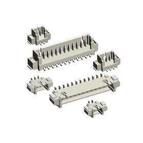 Buy PC Board in Bulk from China Suppliers