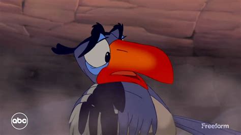 Cable Screen Bug 的图像结果