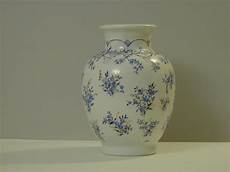 vaso di porcellana vaso in porcellana dipinto per la casa e per te vaso di porcellana vaso in porcellana dipinto per la casa e per te