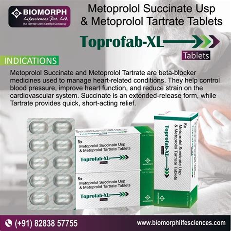 Biomorph Lifesciences in Mw Market, Chandigarh - Best Pharmaceutical ...