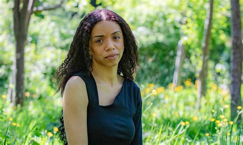 I have a rare condition that makes me smell like fish, rotten eggs ...