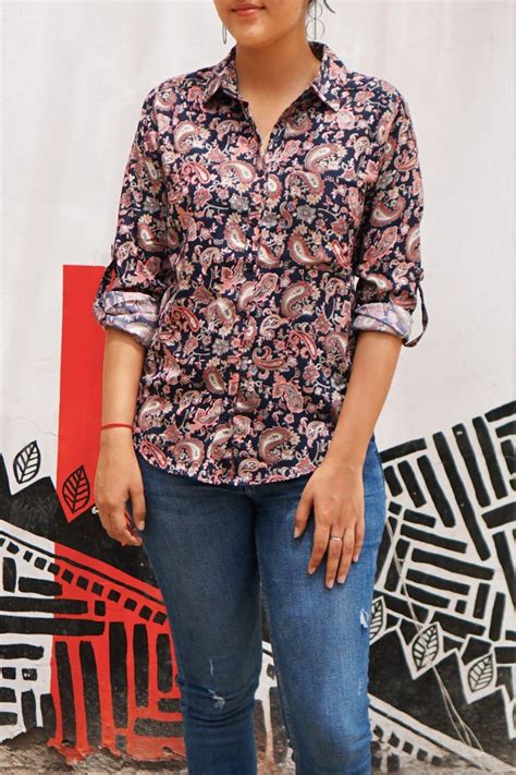 Summer Styles For Flat 498 | LBB Delhi