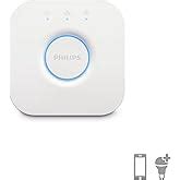 Buy PHILIPS Hue 10W B22 Smart LED Light Bulb (White & Color Ambiance ...