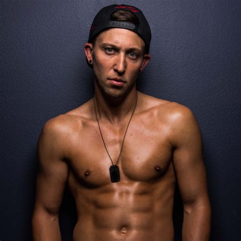 Image result for Matt Steffania Tutorial