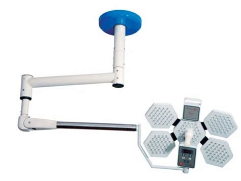 Surgical Instruments - Veterinary Operation Tables Manufacturer from Kalyan