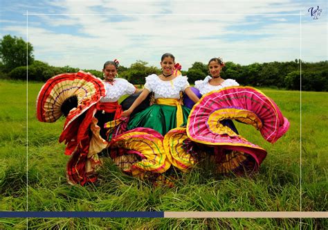 Costa Rican Heritage Culture Archives Manuel Antonio Vacation