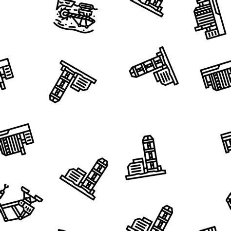 Steel Pattern 的图像结果