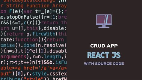 Image result for Fatch API Using Redud Simple