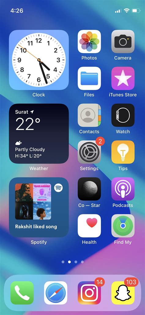 My iPhone Setup 12 Mini 的图像结果