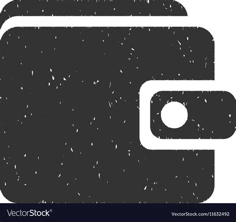 Image result for Bitstamp Wallet Icon