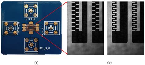 Electrostatic-Fluid-Structure 3D Numerical Simulation of a MEMS ...