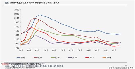 北京收头发,理发店头发回收,上门回收头发-北京头发回收