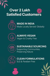 Beetroot, Ubtan & Multani Mitti Skincare | Botanical Face Packs – Mina