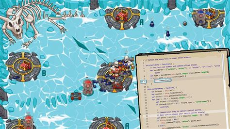 Image result for Computer Games Code