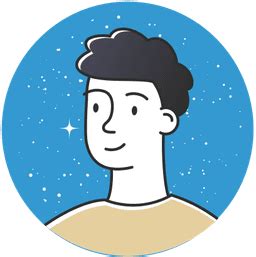Apply Personal Loan Online up to ₹15 Lakh | Buddy Loan