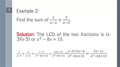 Image result for Operations On Functions Examples