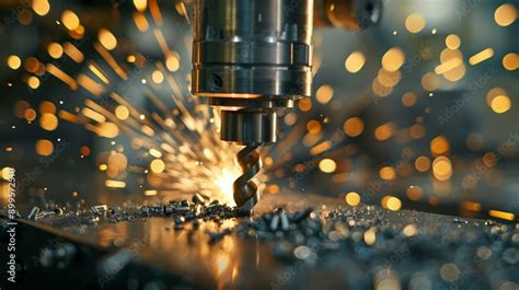 Stock Images Machine Tools 的图像结果