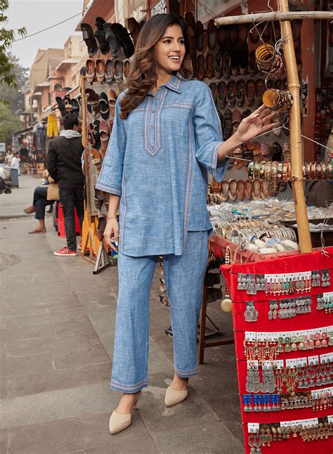 Many Roles One Life – Lakshita