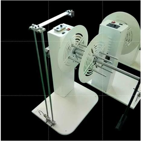 Wire Cutting Stripping Machine - ST-02F 8mm Wire Cutting Stripping ...