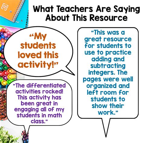 Adding and Subtracting Ten 的图像结果