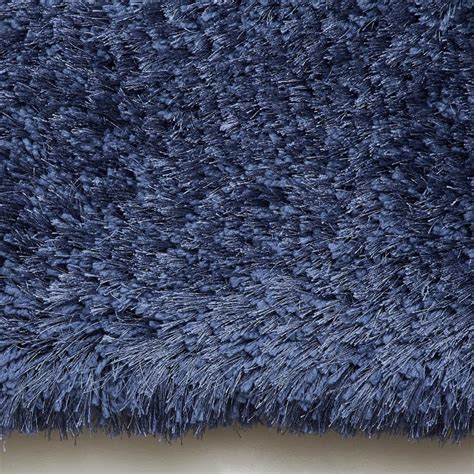 Buy Colour Refresh Tufted Shaggy Carpet - 120x180cm from Home Centre at ...