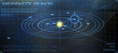 Coruscant-System – Jedipedia.net – Entdecke Star Wars