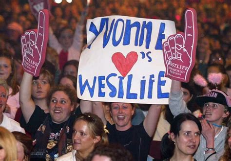Image result for Westlife Live O2