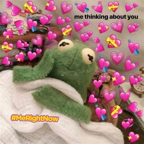 I HAD A DREAM ABOUT YOU LAST NIGHT (for real) YOUR EYES WERE SHINING SO ...