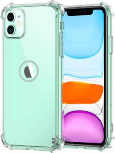 Druthers Bumper Case for Apple iPhone 11 - Druthers : Flipkart.com