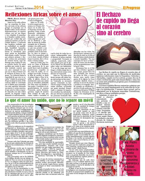 Llevar un diario de tiro para documentar el progreso