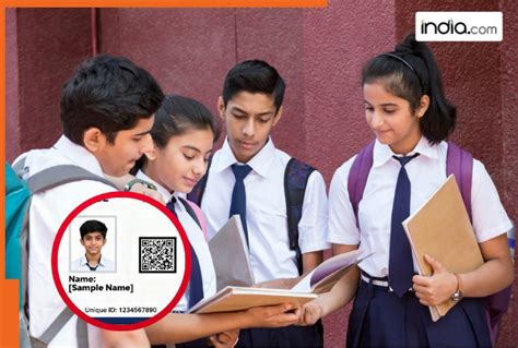 CBSE board exam update: APAAR IDs mandatory for students from 2026-27 ...