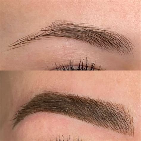 Image result for Microshading Process